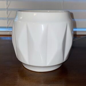 Yankee Candle Scenterpiece Warmer